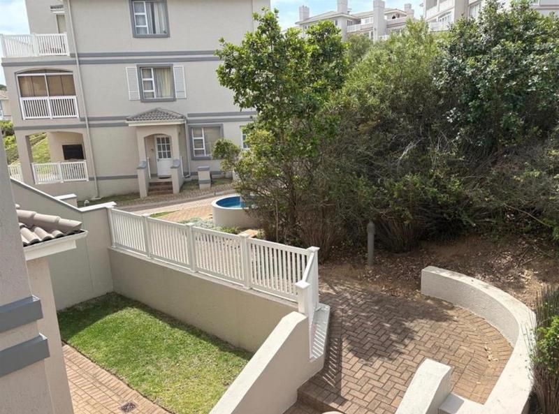 3 Bedroom Property for Sale in Pinnacle Point Golf Estate Western Cape